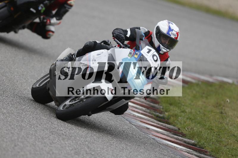 Archiv-2025/06 18.04.2025 Speer Racing ADR/Instruktorentraining/101
